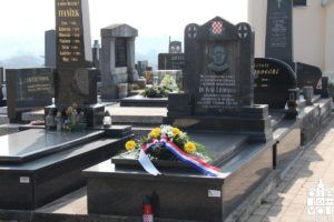 2018 hssivselebovica1 46