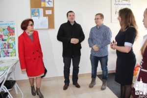 2018 infotocka 20