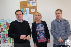 2018 infotocka 42 1