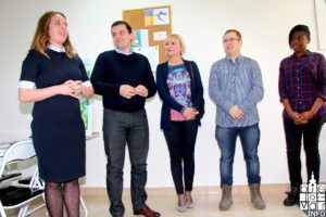 2018 infotocka 44 1