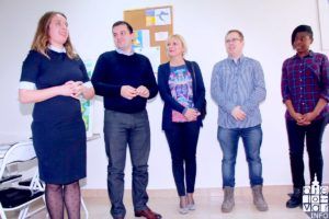 2018 infotocka 444 1