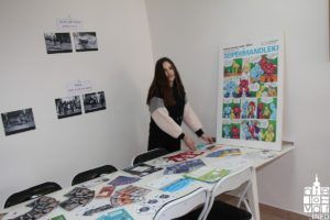 2018 infotocka 5