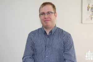 2018 infotocka 52