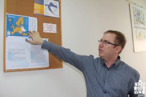 2018 infotocka 53 1