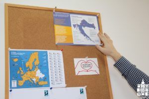 2018 infotocka 57
