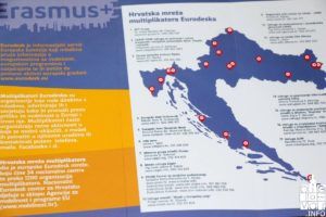 2018 infotocka 59