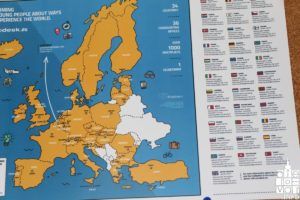 2018 infotocka 61