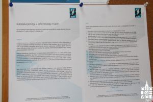 2018 infotocka 62