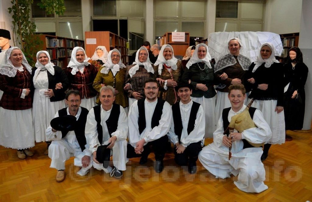 2018 ivanovaskrina 1