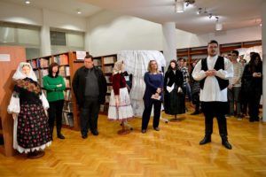 2018 ivanovaskrina 3