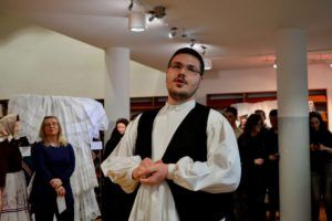 2018 ivanovaskrina 4 1