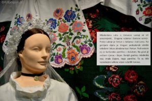 2018 ivanovaskrina 5