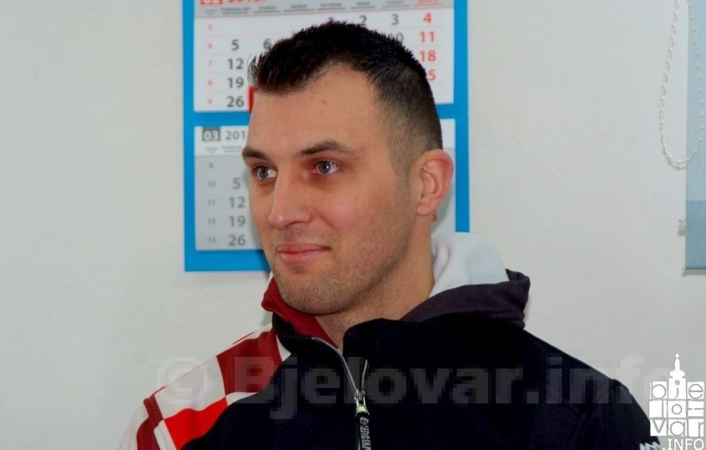 2018 josipzima 11