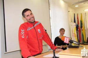 2018 kadetkinerukoetasice 107