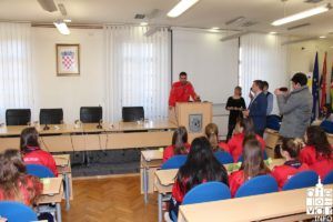 2018 kadetkinerukoetasice 119