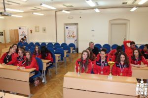 2018 kadetkinerukoetasice 12