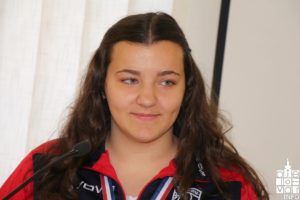 2018 kadetkinerukoetasice 146 1