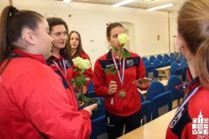 2018 kadetkinerukoetasice 154