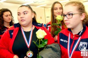 2018 kadetkinerukoetasice 155