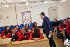 2018 kadetkinerukoetasice 22