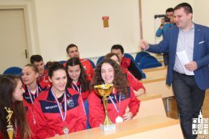 2018 kadetkinerukoetasice 35 1