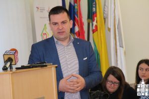 2018 kadetkinerukoetasice 53 1