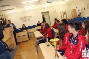 2018 kadetkinerukoetasice 69