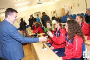 2018 kadetkinerukoetasice 84 1