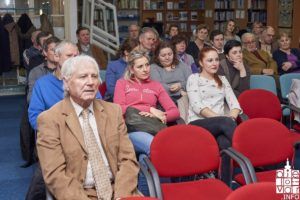 2018 kniznicajosipa 28