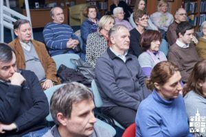 2018 kniznicajosipa 32