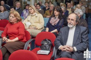 2018 kniznicajosipa 34