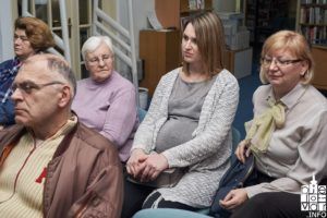 2018 kniznicajosipa 36