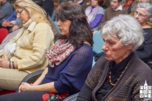 2018 kniznicajosipa 39