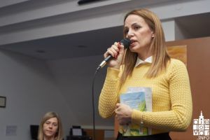 2018 kniznicajosipa 54