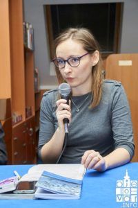 2018 kniznicanada 15