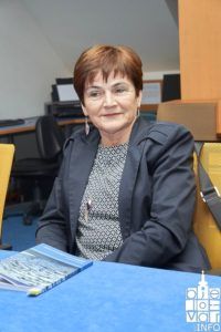 2018 kniznicanada 16 1