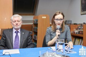 2018 kniznicanada 19