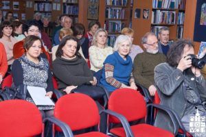 2018 kniznicanada 21