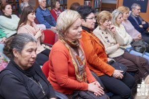 2018 kniznicanada 23