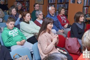 2018 kniznicanada 24