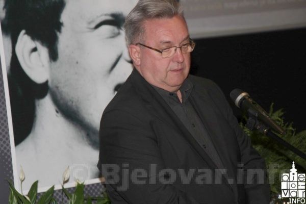 2018 komemoracija 106