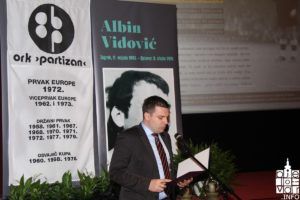 2018 komemoracija 107 1