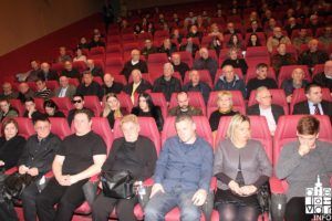 2018 komemoracija 114