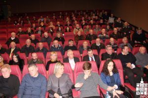 2018 komemoracija 115