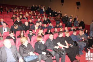 2018 komemoracija 118