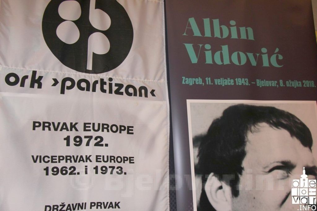 2018 komemoracija 120