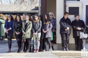 2018 komemoracija 14