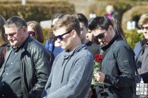 2018 komemoracija 21