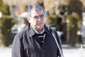 2018 komemoracija 22