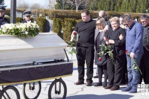 2018 komemoracija 24